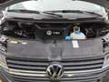 Volkswagen T6.1 Transporter Kombi LR TDI 4MOTION srebrna - thumbnail 13