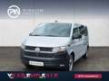 Volkswagen T6.1 Transporter Kombi LR TDI 4MOTION Plateado - thumbnail 1
