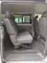 Volkswagen T6.1 Transporter Kombi LR TDI 4MOTION Silber - thumbnail 9