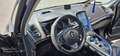 Renault Espace Espace 1.6 dCi Energy Initiale Paris EDC Noir - thumbnail 23