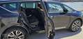 Renault Espace Espace 1.6 dCi Energy Initiale Paris EDC Noir - thumbnail 41