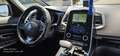 Renault Espace Espace 1.6 dCi Energy Initiale Paris EDC Noir - thumbnail 35