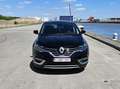 Renault Espace Espace 1.6 dCi Energy Initiale Paris EDC Noir - thumbnail 2