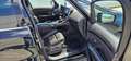 Renault Espace Espace 1.6 dCi Energy Initiale Paris EDC Noir - thumbnail 33