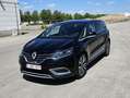 Renault Espace Espace 1.6 dCi Energy Initiale Paris EDC Noir - thumbnail 1