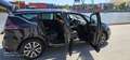 Renault Espace Espace 1.6 dCi Energy Initiale Paris EDC Noir - thumbnail 37