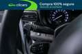 Citroen Berlingo Van BlueHDi S&S Talla M CA 100 Blanco - thumbnail 22