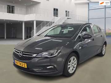 1.0 Business+ NAVI PSENSOR CRUISE 2 X SLEUTELS