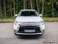 Mitsubishi Outlander Outlander 2.0 2WD Edition Weiß - thumbnail 1