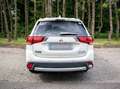 Mitsubishi Outlander Outlander 2.0 2WD Edition Weiß - thumbnail 8