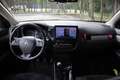 Mitsubishi Outlander Outlander 2.0 2WD Edition Weiß - thumbnail 12