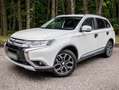 Mitsubishi Outlander Outlander 2.0 2WD Edition Weiß - thumbnail 4