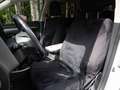 Mitsubishi Outlander Outlander 2.0 2WD Edition Weiß - thumbnail 9