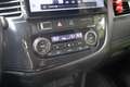 Mitsubishi Outlander Outlander 2.0 2WD Edition Weiß - thumbnail 15
