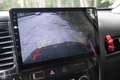 Mitsubishi Outlander Outlander 2.0 2WD Edition Weiß - thumbnail 14