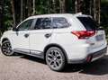 Mitsubishi Outlander Outlander 2.0 2WD Edition Weiß - thumbnail 5