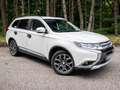 Mitsubishi Outlander Outlander 2.0 2WD Edition Weiß - thumbnail 2
