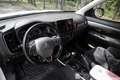 Mitsubishi Outlander Outlander 2.0 2WD Edition Weiß - thumbnail 10
