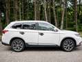Mitsubishi Outlander Outlander 2.0 2WD Edition Weiß - thumbnail 6