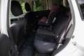Mitsubishi Outlander Outlander 2.0 2WD Edition Weiß - thumbnail 16
