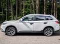 Mitsubishi Outlander Outlander 2.0 2WD Edition Weiß - thumbnail 7