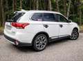 Mitsubishi Outlander Outlander 2.0 2WD Edition Weiß - thumbnail 3