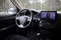Mitsubishi Outlander Outlander 2.0 2WD Edition Weiß - thumbnail 11