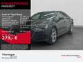 Audi A7 45 TDI Q UPE100 LM20 PANO AHK HD-MA Brun - thumbnail 1
