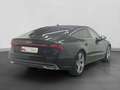Audi A7 45 TDI Q UPE100 LM20 PANO AHK HD-MA Brun - thumbnail 3