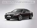 Audi A7 45 TDI Q UPE100 LM20 PANO AHK HD-MA Braun - thumbnail 2