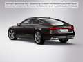 Audi A7 45 TDI Q UPE100 LM20 PANO AHK HD-MA Braun - thumbnail 4