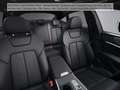 Audi A7 45 TDI Q UPE100 LM20 PANO AHK HD-MA Braun - thumbnail 9