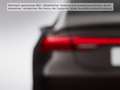 Audi A7 45 TDI Q UPE100 LM20 PANO AHK HD-MA Braun - thumbnail 6