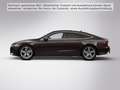 Audi A7 45 TDI Q UPE100 LM20 PANO AHK HD-MA Braun - thumbnail 3