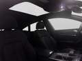 Audi A7 45 TDI Q UPE100 LM20 PANO AHK HD-MA Brun - thumbnail 18