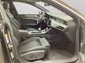 Audi A7 45 TDI Q UPE100 LM20 PANO AHK HD-MA Brun - thumbnail 4