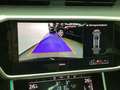 Audi A7 45 TDI Q UPE100 LM20 PANO AHK HD-MA Brun - thumbnail 13