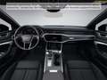 Audi A7 45 TDI Q UPE100 LM20 PANO AHK HD-MA Braun - thumbnail 8
