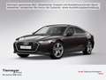 Audi A7 45 TDI Q UPE100 LM20 PANO AHK HD-MA Braun - thumbnail 1