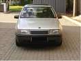 Opel Vectra GL # Schiebedach # 2. Hand # Fließheck=5-tür Argintiu - thumbnail 3