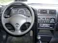 Opel Vectra GL # Schiebedach # 2. Hand # Fließheck=5-tür Argintiu - thumbnail 15
