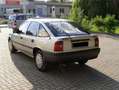 Opel Vectra GL # Schiebedach # 2. Hand # Fließheck=5-tür Argintiu - thumbnail 7