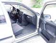 Opel Vectra GL # Schiebedach # 2. Hand # Fließheck=5-tür Argintiu - thumbnail 13