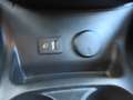 Opel Corsa 1.0 Turbo 90pk 5drs Airco/Cruise/Navi Edition Bleu - thumbnail 13