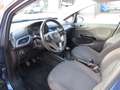 Opel Corsa 1.0 Turbo 90pk 5drs Airco/Cruise/Navi Edition Bleu - thumbnail 9