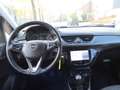 Opel Corsa 1.0 Turbo 90pk 5drs Airco/Cruise/Navi Edition Bleu - thumbnail 8