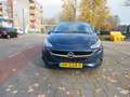 Opel Corsa 1.0 Turbo 90pk 5drs Airco/Cruise/Navi Edition Bleu - thumbnail 2