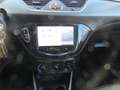 Opel Corsa 1.0 Turbo 90pk 5drs Airco/Cruise/Navi Edition Bleu - thumbnail 12
