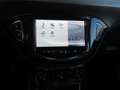 Opel Corsa 1.0 Turbo 90pk 5drs Airco/Cruise/Navi Edition Bleu - thumbnail 11