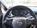 Opel Corsa 1.0 Turbo 90pk 5drs Airco/Cruise/Navi Edition Bleu - thumbnail 10